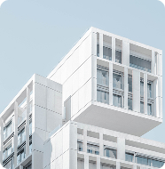 Royal Villas